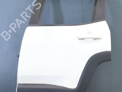 left-rear-door-jeep-renegade-suv-bu-b1-bv-2014-38684133 main image
