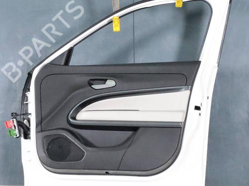 Right front door FIAT 600e / 600 (365_, 364_) Electric | BP30130344C3 