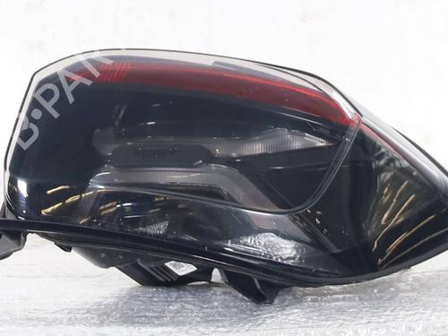 right-taillight-jeep-avenger-j2-2022-31647903 main image