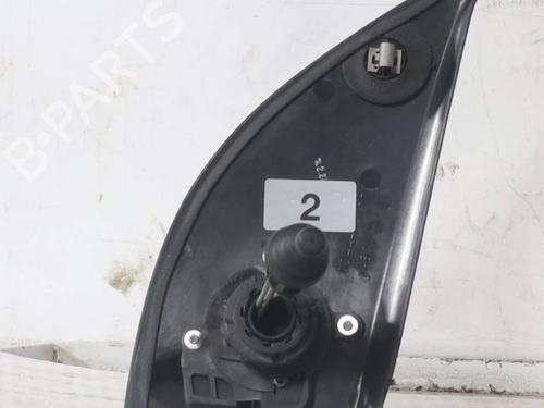 right-mirror-fiat-panda-169_-2003-32706809 main image