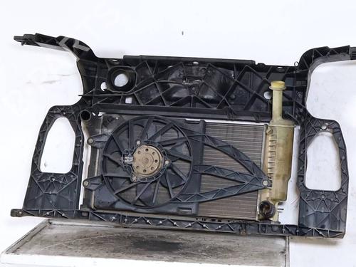 Other FIAT PANDA (169_) 1.1 (169.AXA1A) | BP35974036O1 - Image 2