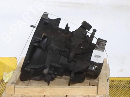 Gearbox FIAT PANDA (169_) 1.2 (169.AXB11, 169.AXB1A) | BP33055690M3 - Image 3