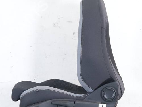 Left front seat OPEL ASTRA L (OV5) 1.2 MHEV (FPHPY) | BP39464071C15  - Image 5