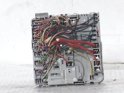 Fuse box FIAT PUNTO EVO (199_) 1.4 16V | BP36774436E1 - Image 3