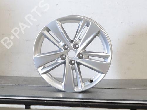 rim-opel-grandland-grandland-x-a18-p1uo-2017-39881291 main image