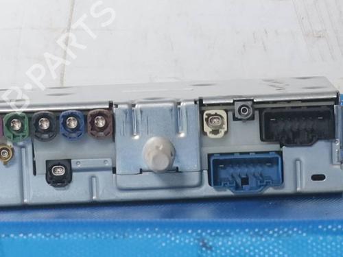 Used Electronic module Electronic module JEEP AVENGER (J2) 1.2 GSE T3 (101 hp) 33951433 33951433