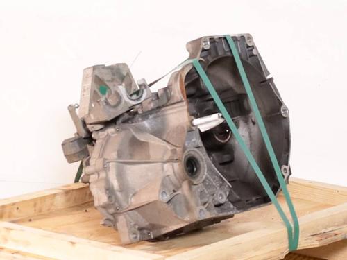 Gearbox FIAT PANDA (312_, 319_) 1.3 D Multijet (312PXL1A) | BP40596285M3 - Image 3