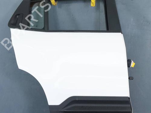 porta-tras-direita-jeep-avenger-j2-2022-39403297 main image