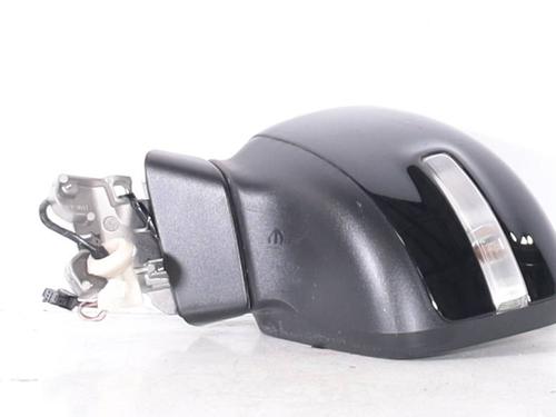 Left mirror JEEP RENEGADE SUV (BU, B1, BV) 1.3 PHEV 4Xe | BP23965575C26 