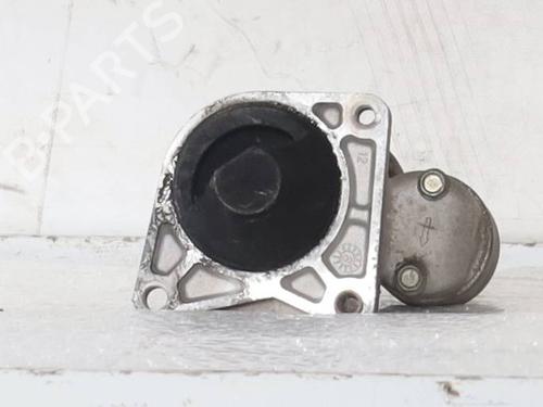Starter FIAT 500 (312_) 1.2 (312AXA1A) | BP33283955M8 - Image 3