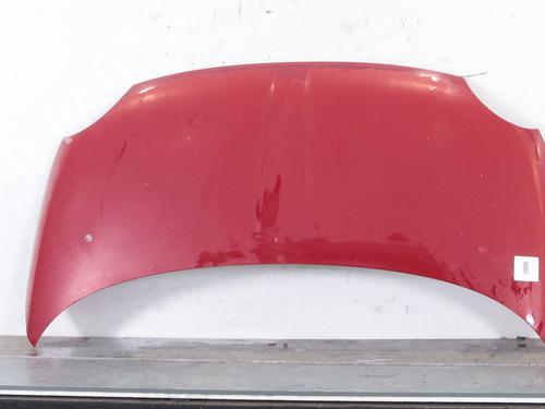 hood-fiat-500-312_-2007-34578236 main image