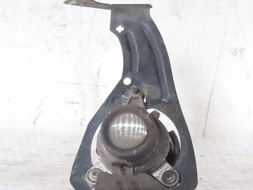 Used Right front fog light Right front fog light FIAT PUNTO (188_) 1.2 60 (188.030, .050, .130, .150, .230, .250) (60 hp) 34054326 34054326