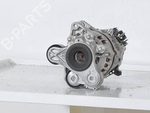 Used Alternator Alternator FIAT TIPO Estate (356_, 357_) 1.5 T4 Hybrid (131 hp) 29137463 29137463