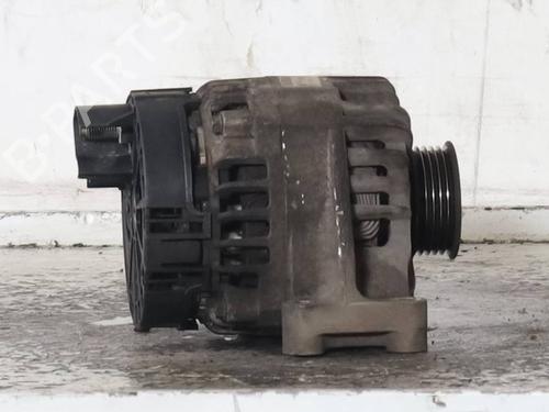 Other FIAT PANDA (169_) 1.2 (169.AXB11, 169.AXB1A) | BP35974020O1 - Image 4