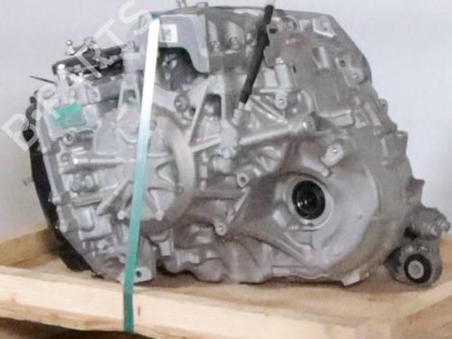 Gearbox JEEP RENEGADE SUV (BU, B1, BV) 2.0 CRD 4x4 | BP28192882M3 - Image 2