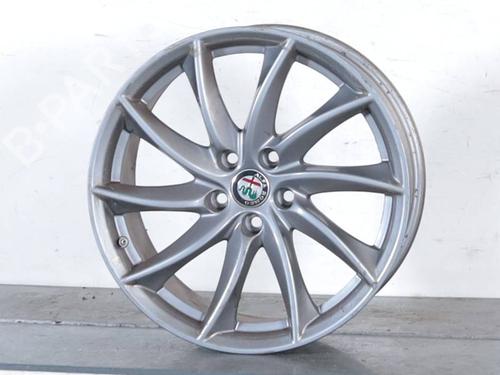 rim-alfa-romeo-giulia-952_-2015-32706455 main image