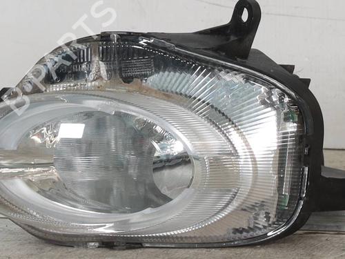 hjre-positionslygte-abarth-500-595-695-2008-26435659 main image