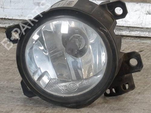 right-front-fog-light-jeep-renegade-suv-bu-b1-bv-2014-27804066 main image