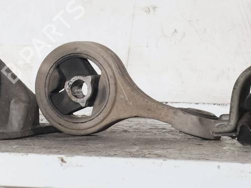 engine-mount-lancia-ypsilon-843_-2003-2004-2005-2006-2007-2008-2009-2010-2011-32706624 main image