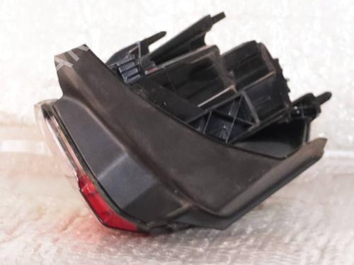 Right taillight OPEL CORSA F (P2JO) CORSA-e (68) | BP40493931C35 - Image 5