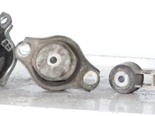 Used Engine mount Engine mount FIAT PANDA (169_) 1.1 (169.AXA1A) (54 hp) 27803995 27803995