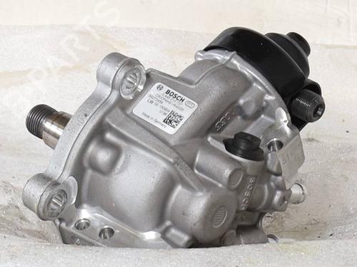 Injection pump ALFA ROMEO GIULIA (952_) 2.2 D (952AFA25, 952AFM25, 952ALA25) | BP39199220M78 - Image 5