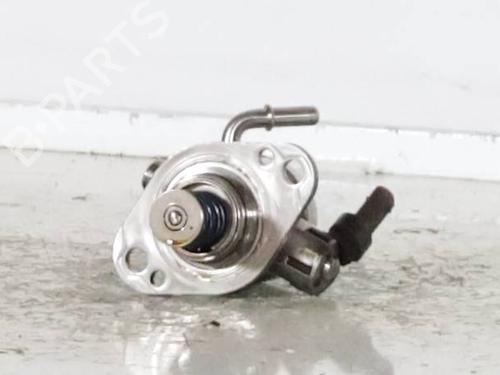 Used Injection pump Injection pump JEEP AVENGER (J2) 1.2 GSE T3 (101 hp) 26709925 26709925