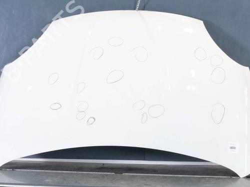 Used Hood Hood FIAT 600e / 600 (365_, 364_) Electric (156 hp) 33734287 33734287