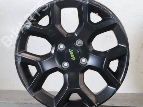 rim-jeep-avenger-j2-2022-34646419 main image