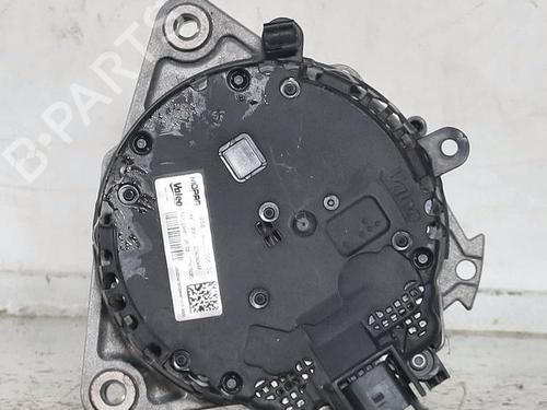 Alternator JEEP COMPASS (MP, M6, MV, M7) 1.5 T4 Hybrid | BP30662759M7 - Image 2