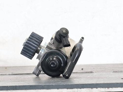 Injection pump JEEP WRANGLER IV (JL) 2.2 Multijet II (JL72, JL74) | BP39464063M78 - Image 2