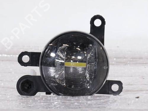 right-front-fog-light-jeep-avenger-j2-2022-39973238 main image