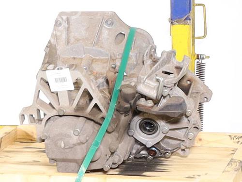 Gearkasse Gearkasse 39427525 39427525