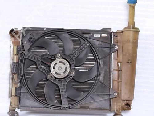 Other FIAT 500 (312_) 1.2 (312AXA1A) | BP36447828O1 - Image 3