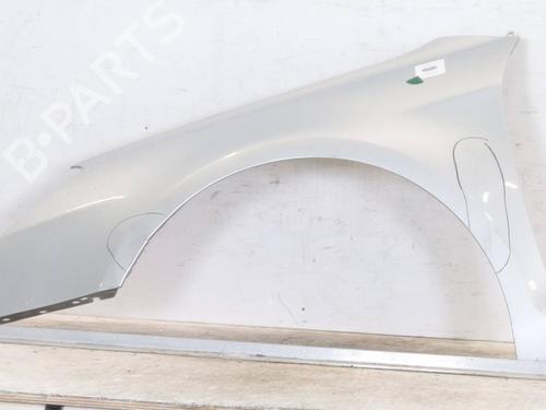 left-front-fenders-citroen-c5-iii-break-rw_-2008-2009-2010-2011-2012-2013-2014-2015-2016-2017-30661966 main image