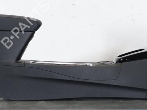 middle-console-opel-corsa-f-p2jo-2019-40443051 main image