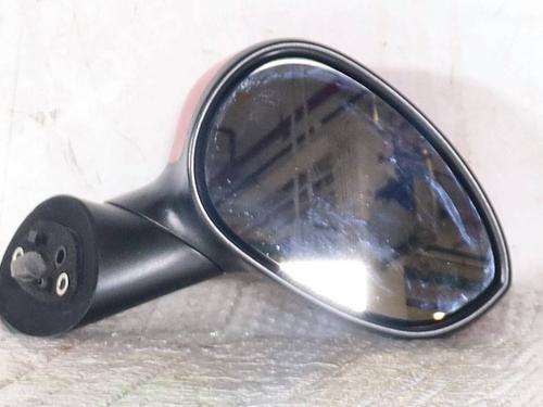right-mirror-fiat-500-c-312_-2009-31647698 main image