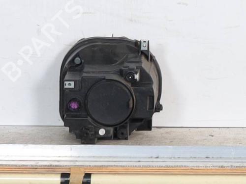 Right headlight JEEP RENEGADE SUV (BU, B1, BV) 1.6 MultiJet | BP23441029C29 - Image 2