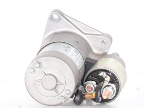 Used Starter Starter ABARTH 500 / 595 / 695 1.4 (312.AYB11, 312.AYB1A) (163 hp) 23441288 23441288