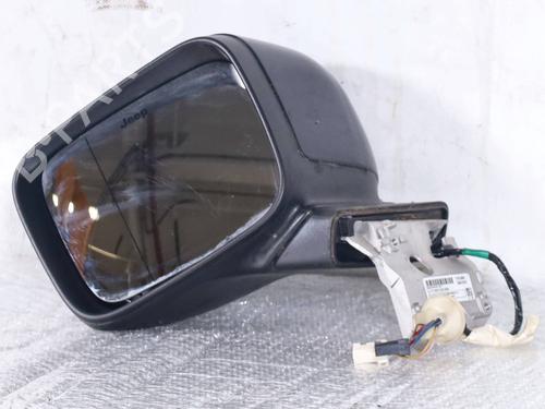 left-mirror-jeep-renegade-suv-bu-b1-bv-2014-31135692 main image