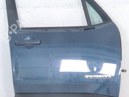 right-front-door-jeep-renegade-suv-bu-b1-bv-2014-33051064 main image