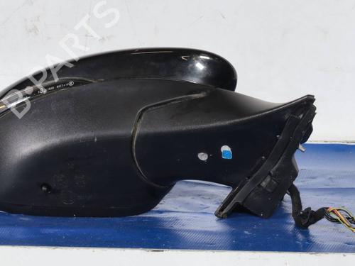 Right mirror ALFA ROMEO STELVIO (949_) 2.0 Q4 (949.AXF2A) | BP30443058C27 