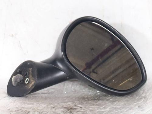 right-mirror-fiat-500-312_-2007-31647813 main image
