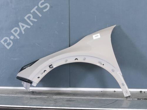 left-front-fenders-fiat-600e-600-365_-364_-2023-36217811 main image