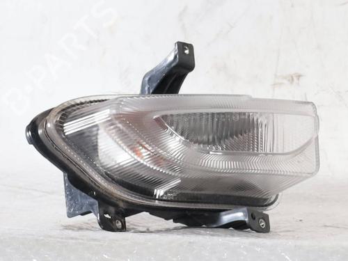 right-daytime-light-jeep-renegade-suv-bu-b1-bv-2014-33055596 main image
