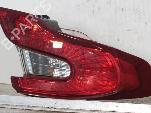 left-taillight-fiat-tipo-hatchback-356_-357_-2016-27835534 main image