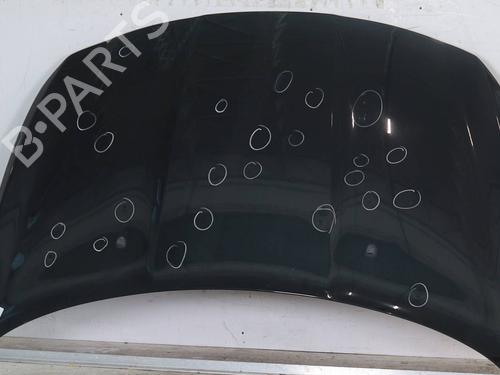 hood-fiat-tipo-hatchback-356_-357_-2016-27291646 main image