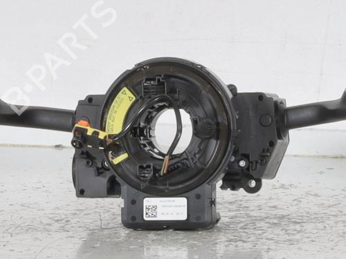 steering-column-stalk-alfa-romeo-giulia-952_-2015-29892363 main image