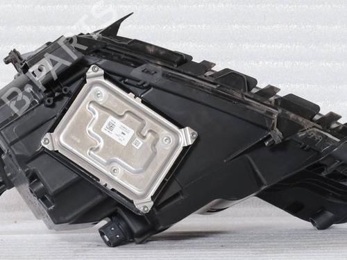Right headlight JEEP AVENGER (J2) Electric | BP38644538C29 - Image 4