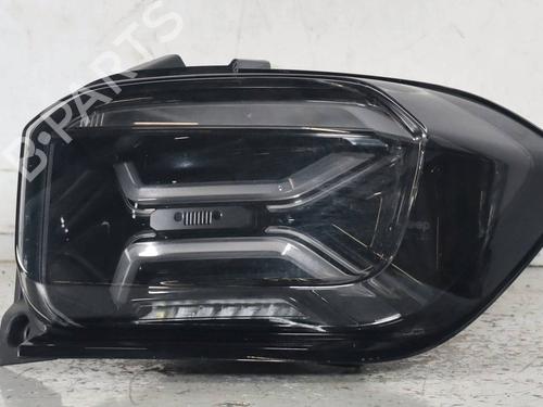 right-taillight-jeep-avenger-j2-2022-30662917 main image